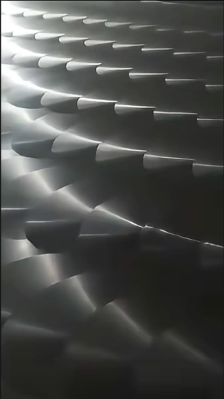Concrete project 11